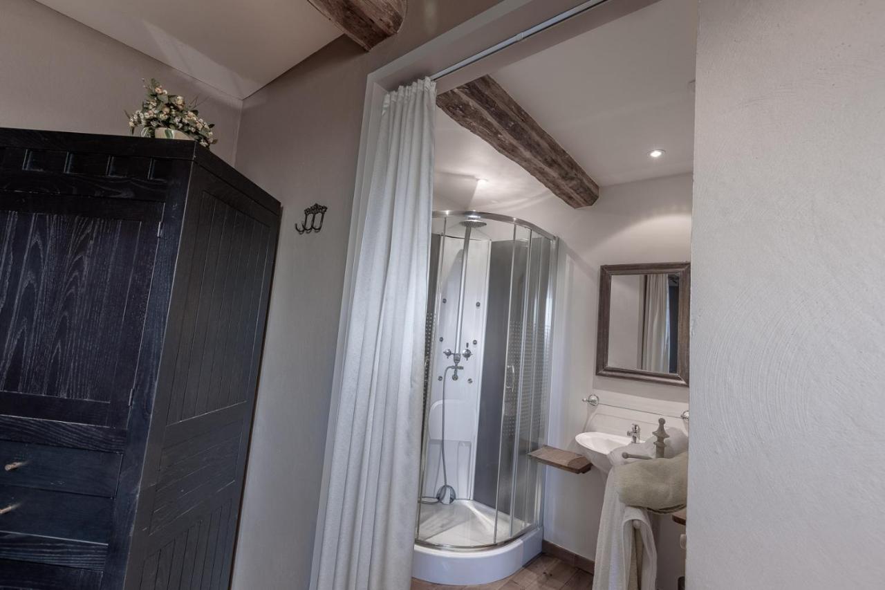 Auberge L'Entrecote Kluisbergen Exteriér fotografie